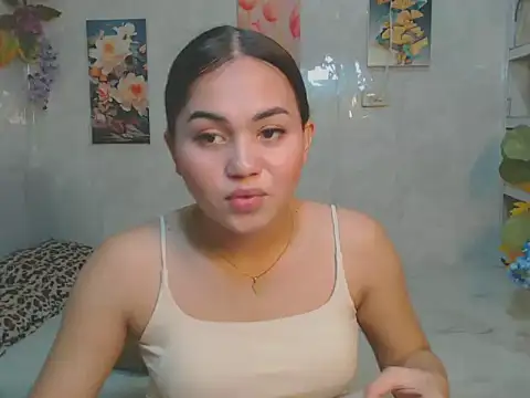 ur asiankat online show from May 15, 4:10 pm