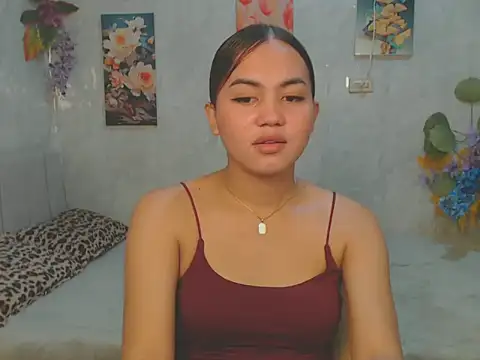 ur asiankat online show from May 10, 3:36 pm