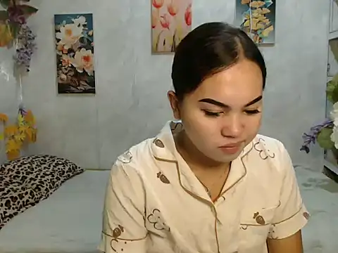 ur asiankat online show from June 7, 7:53 pm