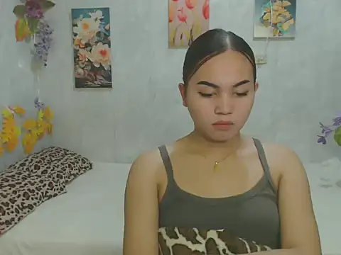 ur asiankat online show from June 5, 5:52 pm