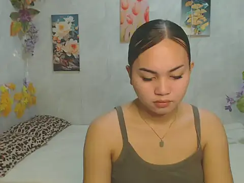 ur asiankat online show from June 4, 6:56 pm