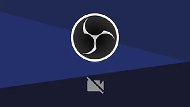 xinxin888666 online show from July 3, 8:09 am