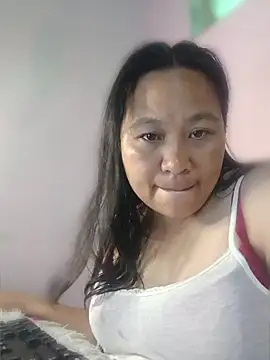 belove hot43 online show from May 3, 1:31 am