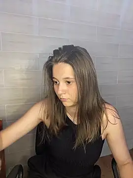 Blossom Emily online show from July 2, 11:38 am