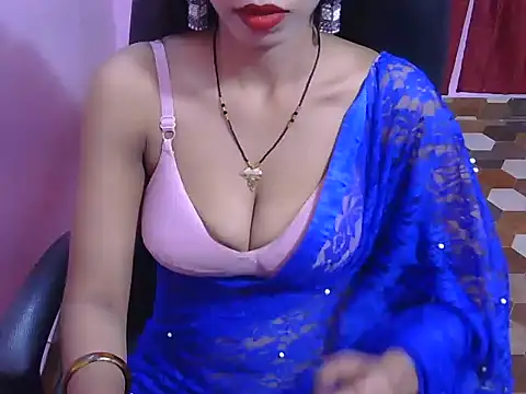 wild minakshi online show from August 1, 4:58 am