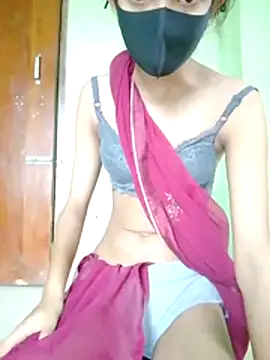 Monaleca-2 online show from June 29, 10:15 am