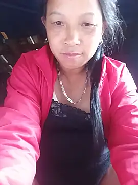 Gabrielle sexy01 online show from May 23, 6:45 am