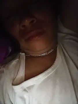 Gabrielle sexy01 online show from May 25, 9:03 pm