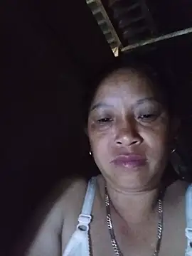 Gabrielle sexy01 online show from May 22, 6:44 am