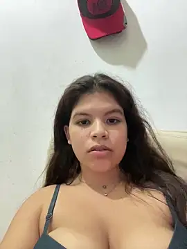 b3l- online show from May 6, 3:32 am