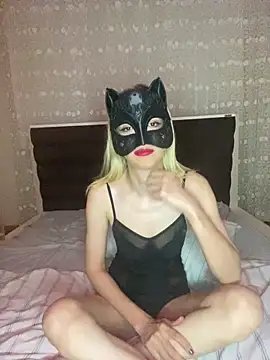 sevdaben online show from May 15, 7:49 pm