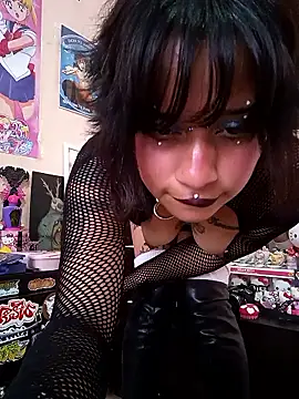 princesacachonda online show from June 3, 9:31 pm