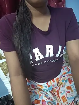 Menaxi Baby7 online show from June 28, 2:56 pm