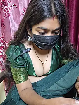 Hot-CouplesX online show from May 31, 6:09 pm
