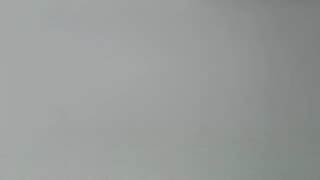 evvaavve online show from May 13, 11:54 pm