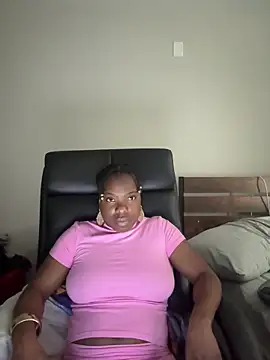 princesselizabeth online show from June 3, 2:33 pm