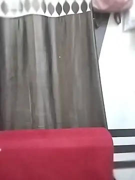 Roji bha online show from July 19, 4:04 am
