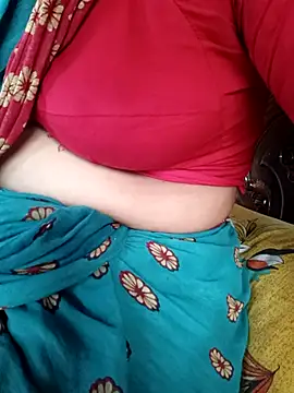 minadixit17 online show from May 5, 2:58 am