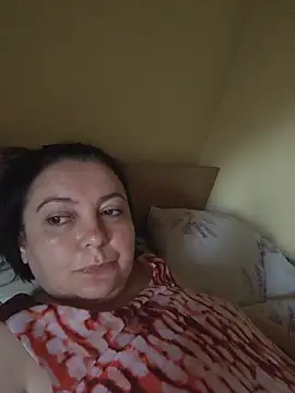 EmmaEmmy40 online show from June 10, 5:33 pm