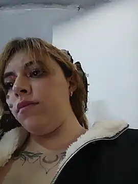 Isabella  Risky online show from June 22, 11:13 pm
