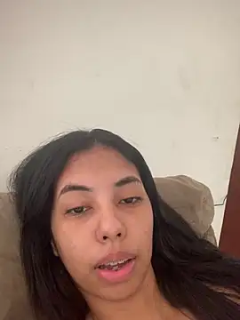 rayssa onlyy online show from May 5, 3:48 pm