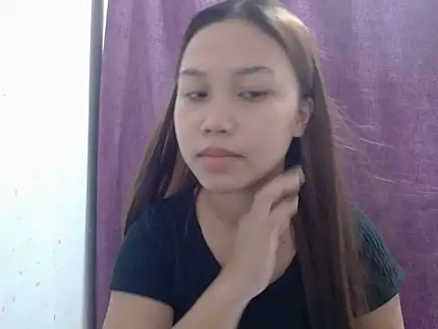 Naughty Angel 69 online show from May 22, 3:21 pm