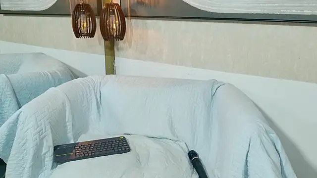 maria sm25 online show from July 28, 6:20 pm