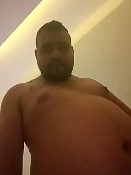 kimberlybaddie94 online show from May 2, 11:08 pm