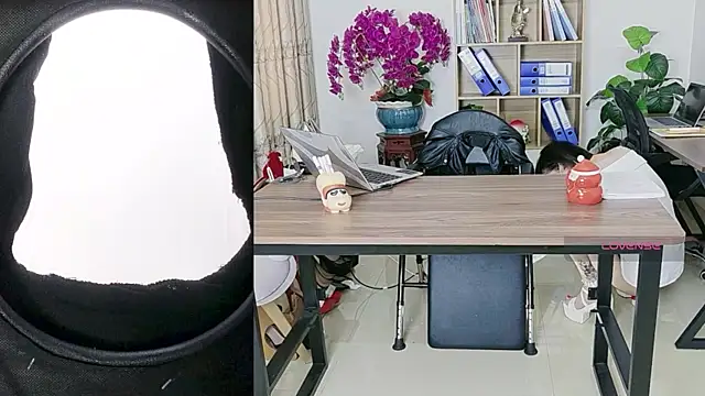 Elidabeth Mart online show from July 6, 5:35 am