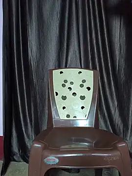 Indianaayra online show from June 27, 11:33 am