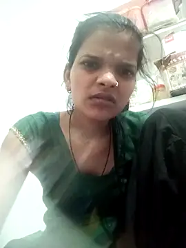 Student garl 1 online show from May 8, 4:10 pm