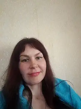 VeronikaGrey1 online show from May 10, 12:29 pm