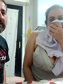 Papisxx online show from May 15, 10:56 pm