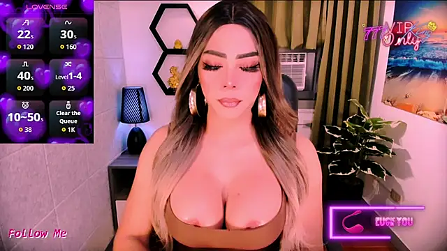 xJackieHugeSuckerx online show from June 25, 5:14 pm