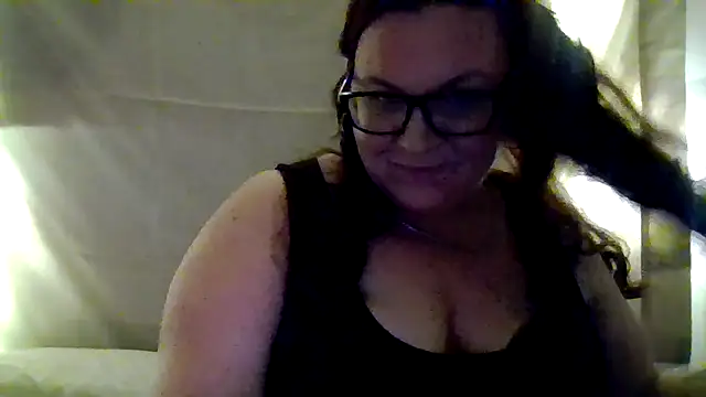 kinkeekelly online show from May 7, 4:17 am