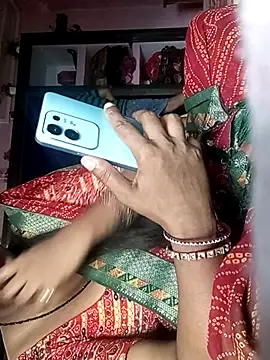 sexy riya16 online show from July 21, 9:43 am