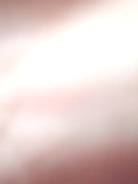 sexy riya16 online show from August 5, 7:26 am