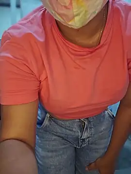 sluttytitties69 online show from June 15, 11:21 am
