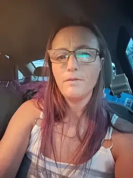 Queenle91 online show from May 15, 11:07 pm