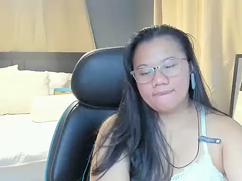 auroramaze88 online show from July 18, 3:21 am