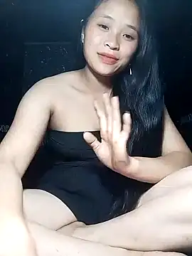 Lucky-lux online show from May 8, 7:33 am