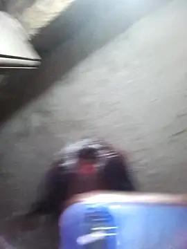 NIGHT QUEN online show from May 10, 5:37 pm