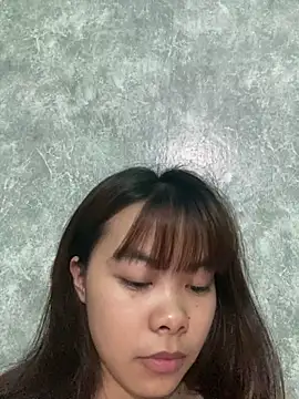 Cry sexy online show from June 14, 12:52 am