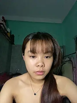 Cry sexy online show from June 15, 11:38 pm
