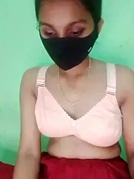 Eshu--ya online show from May 15, 6:32 pm