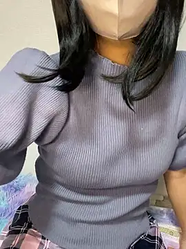 aya chan00 online show from June 22, 7:49 am