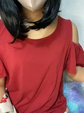 aya chan00 online show from June 17, 3:30 am