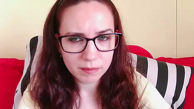 EmilyHotAngel online show from July 14, 1:16 pm