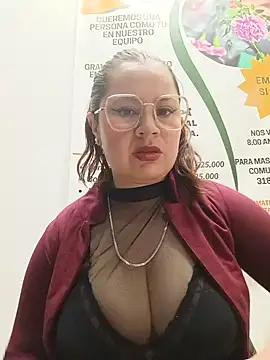 VANESSA  28 online show from June 1, 4:09 pm