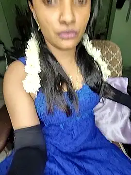 Tamil  Thara003 online show from June 5, 6:47 pm
